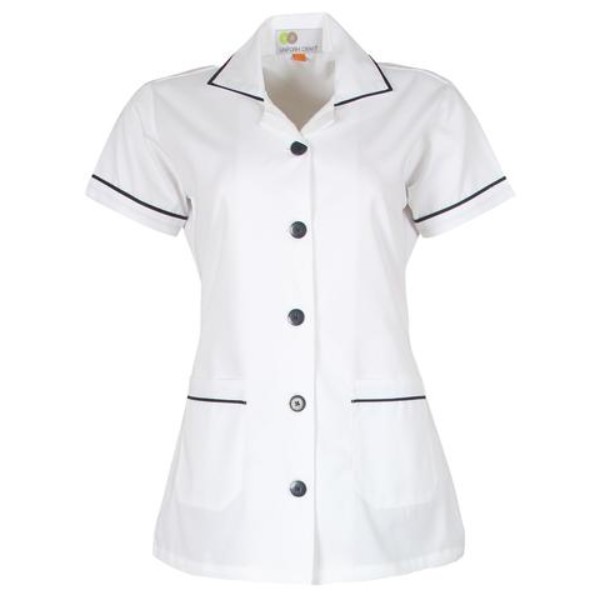 MED Nurses Uniform 08